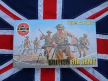 images/productimages/small/ASI8th ArmyAirfix  1;32.jpg